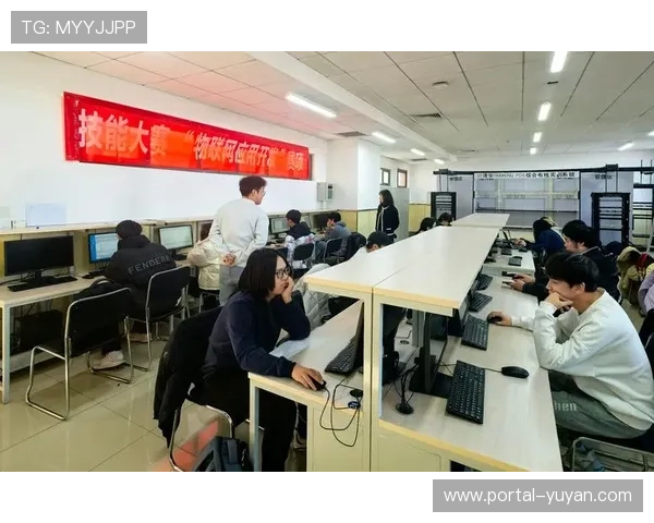 传感器网络采集环境数据 评估赛事现场体验