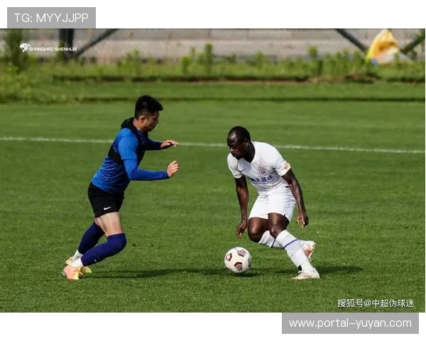 密集赛程摧残球员健康，英超赛制改革呼声再起