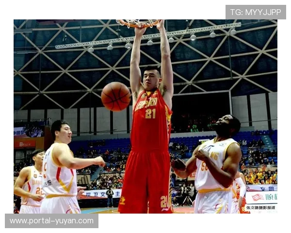 同曦115-86狂胜深圳，全场21记三分改写战局