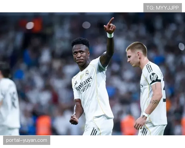 深度调查：大数据如何影响欧冠豪门的赛前战术部署