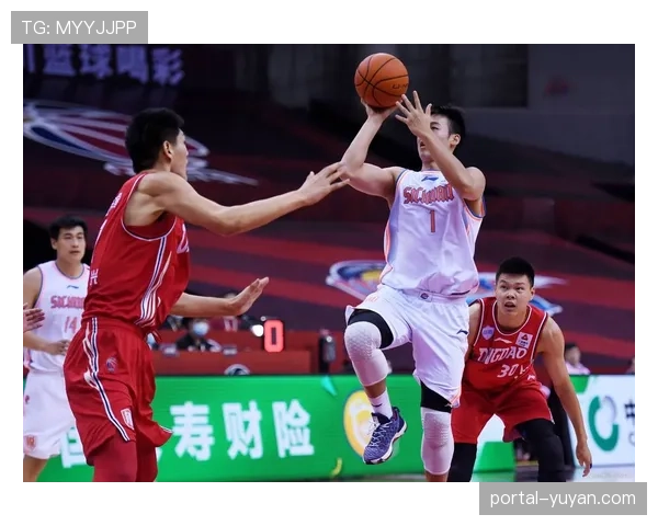 【2026年4月CBA联赛·非赛事·消息CBA与某流媒体平台达成合作协议，将推出专属战术分析节目