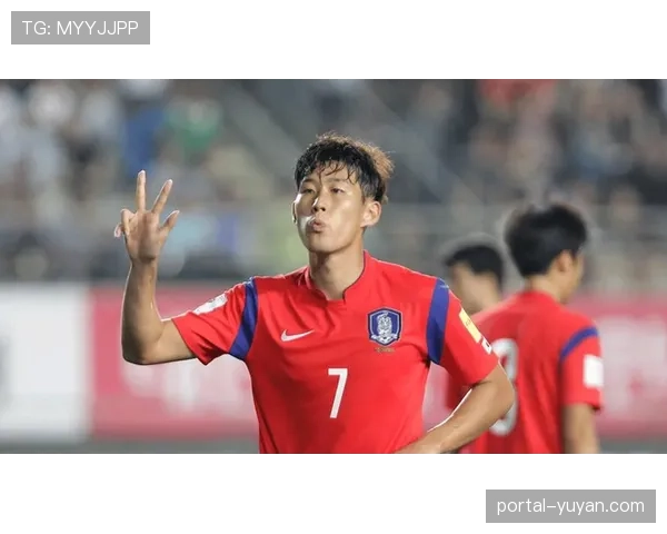 专家预测：高温天气下，哪支球队的“节奏控制”能力将在半决赛中占优