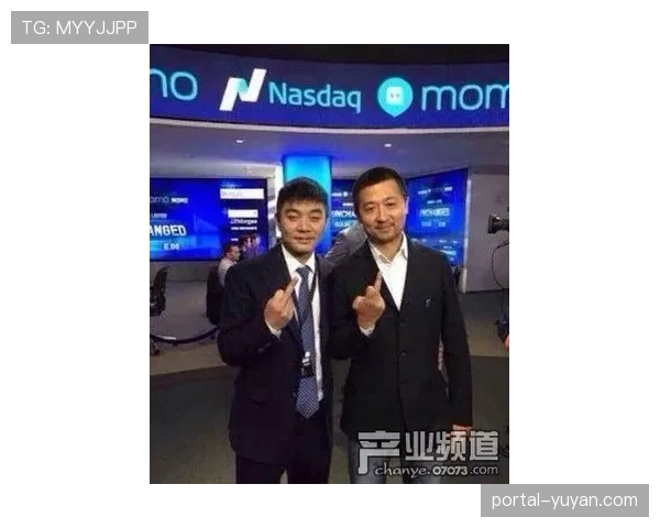 加州法院受理数据隐私集体诉讼，涉及联盟官方App球迷位置信息收集