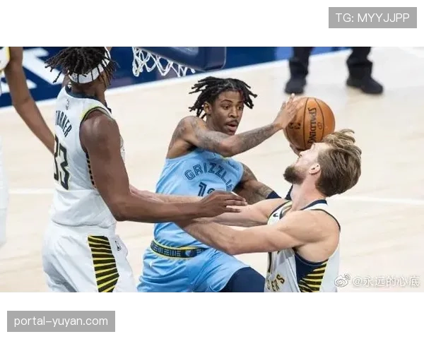 尼斯防线稳定性不足，难以抵挡对手持续进攻